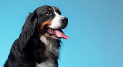 Wat je moet weten voor je een hond koopt
